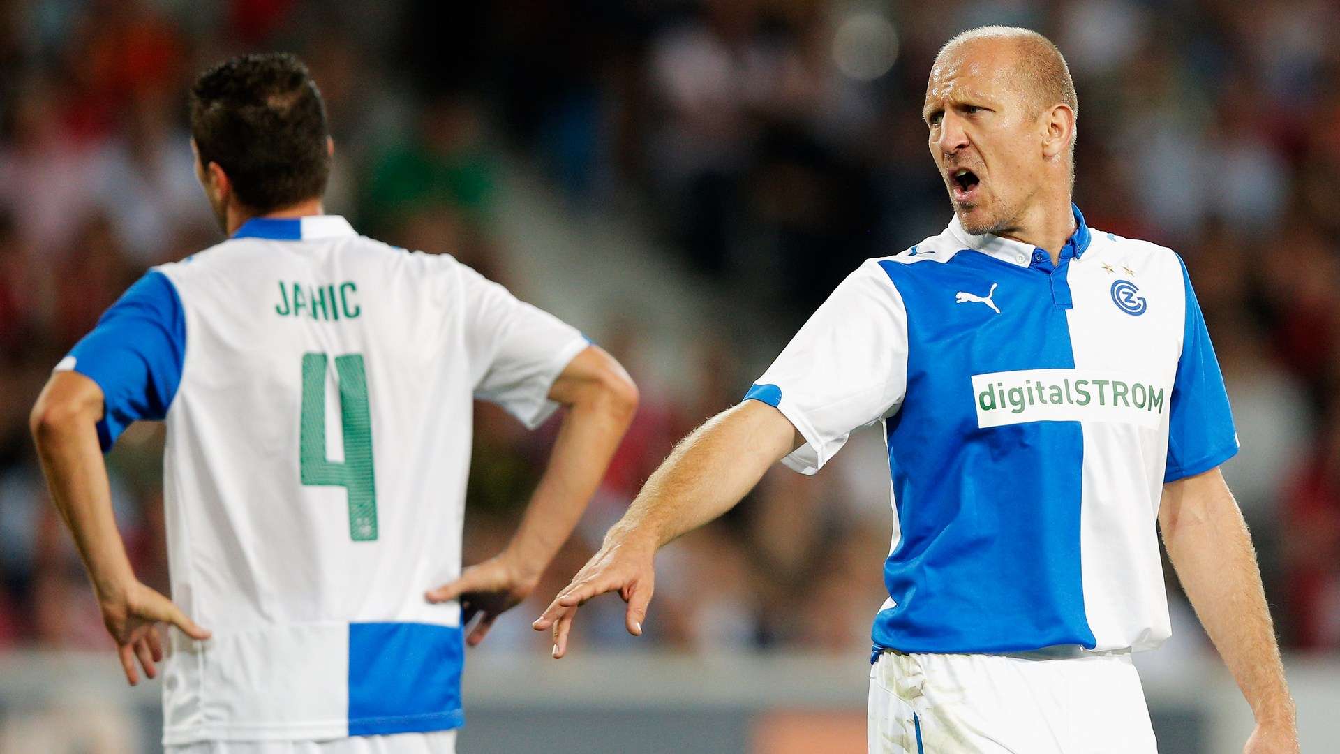 例如著名的 例如著名的