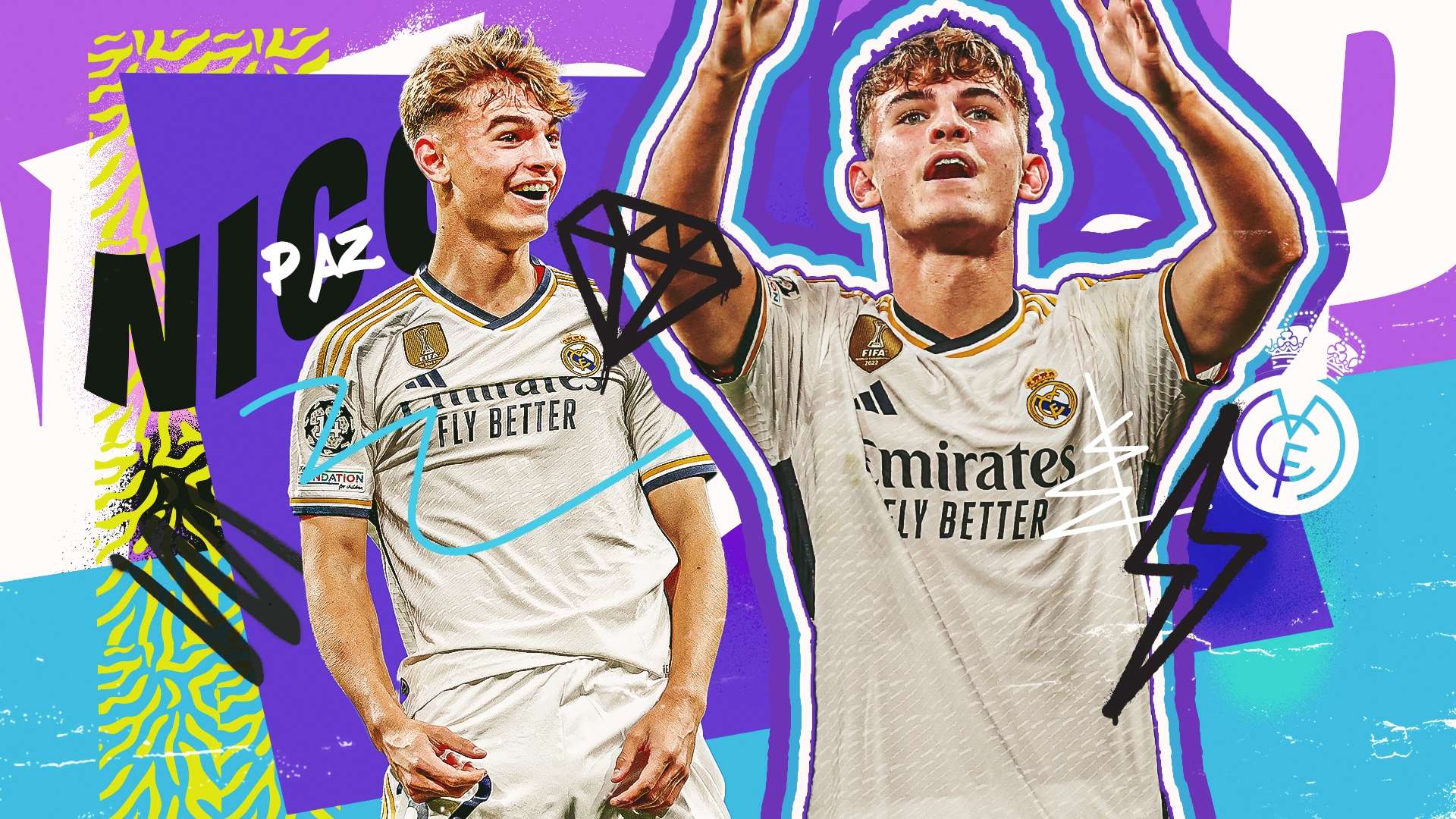 会迎来职业 会迎来职业