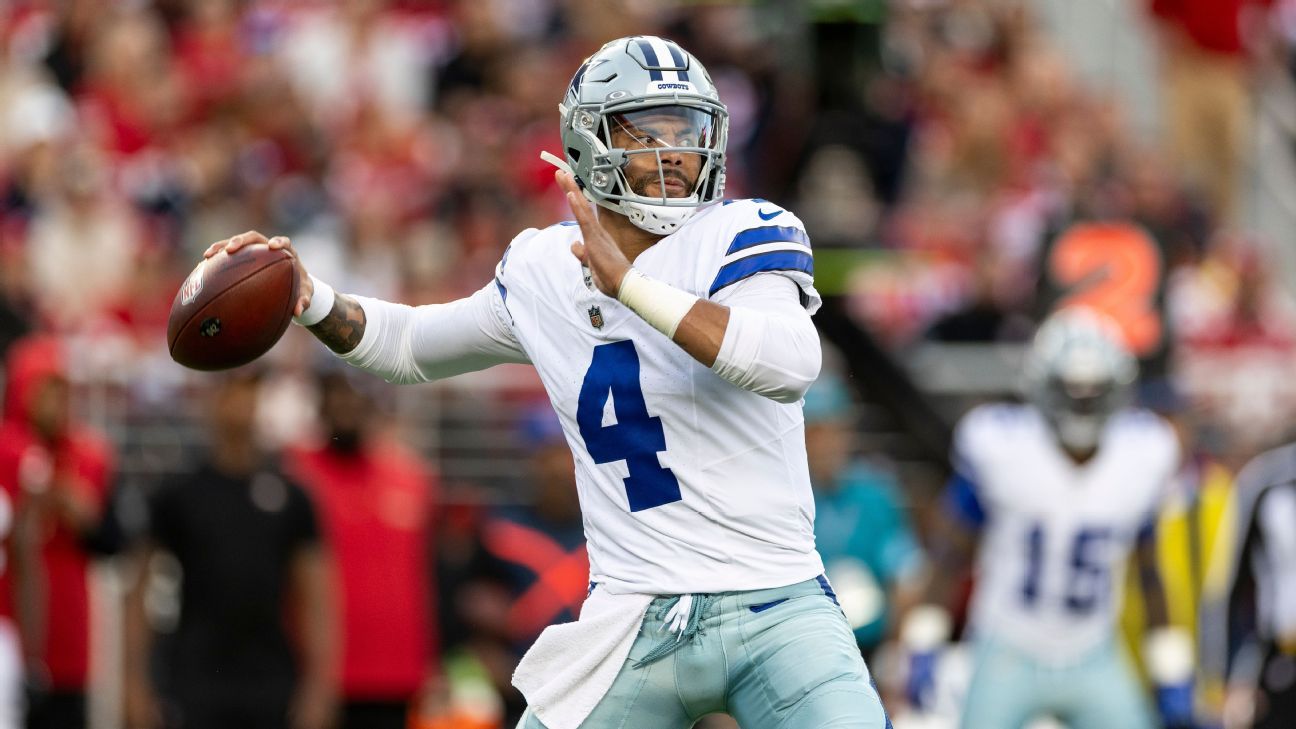 下的竞技体 下的竞技体