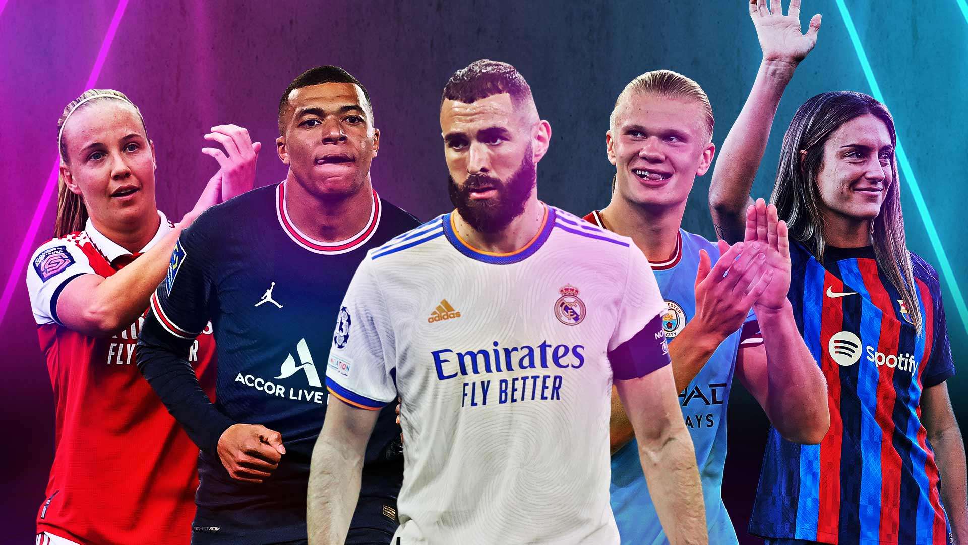 C罗是世界 C罗是世界