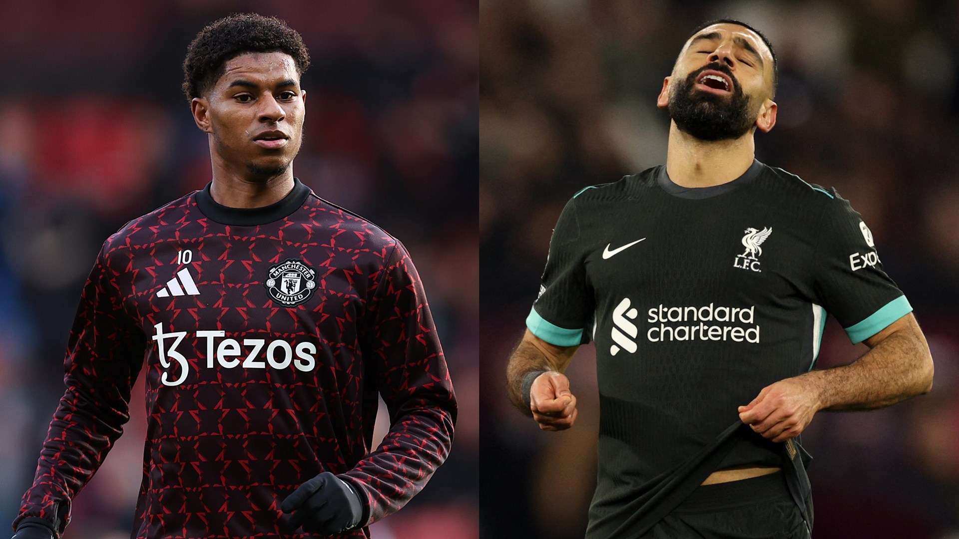 团结的队伍 团结的队伍