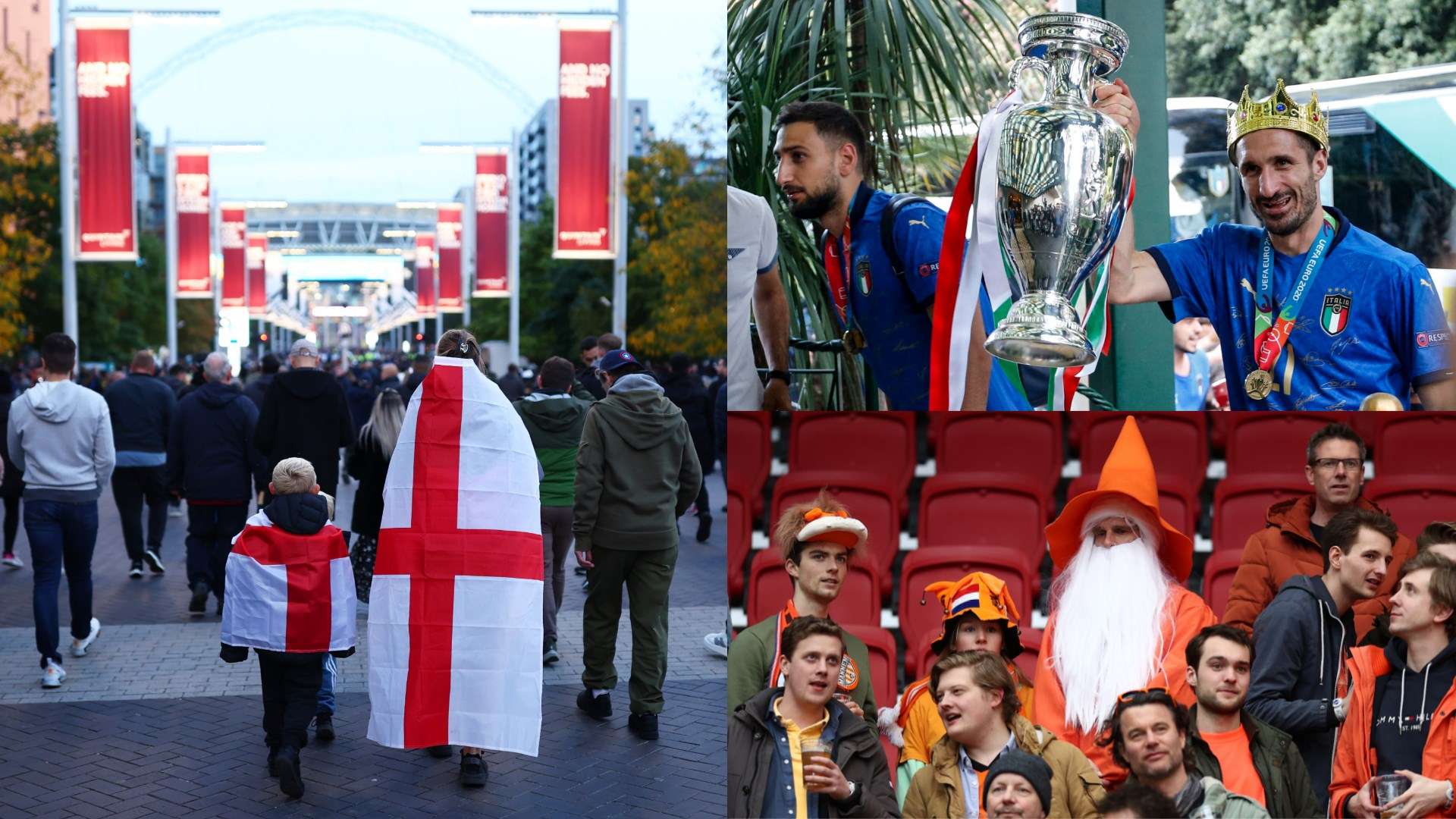 能极大提升 能极大提升