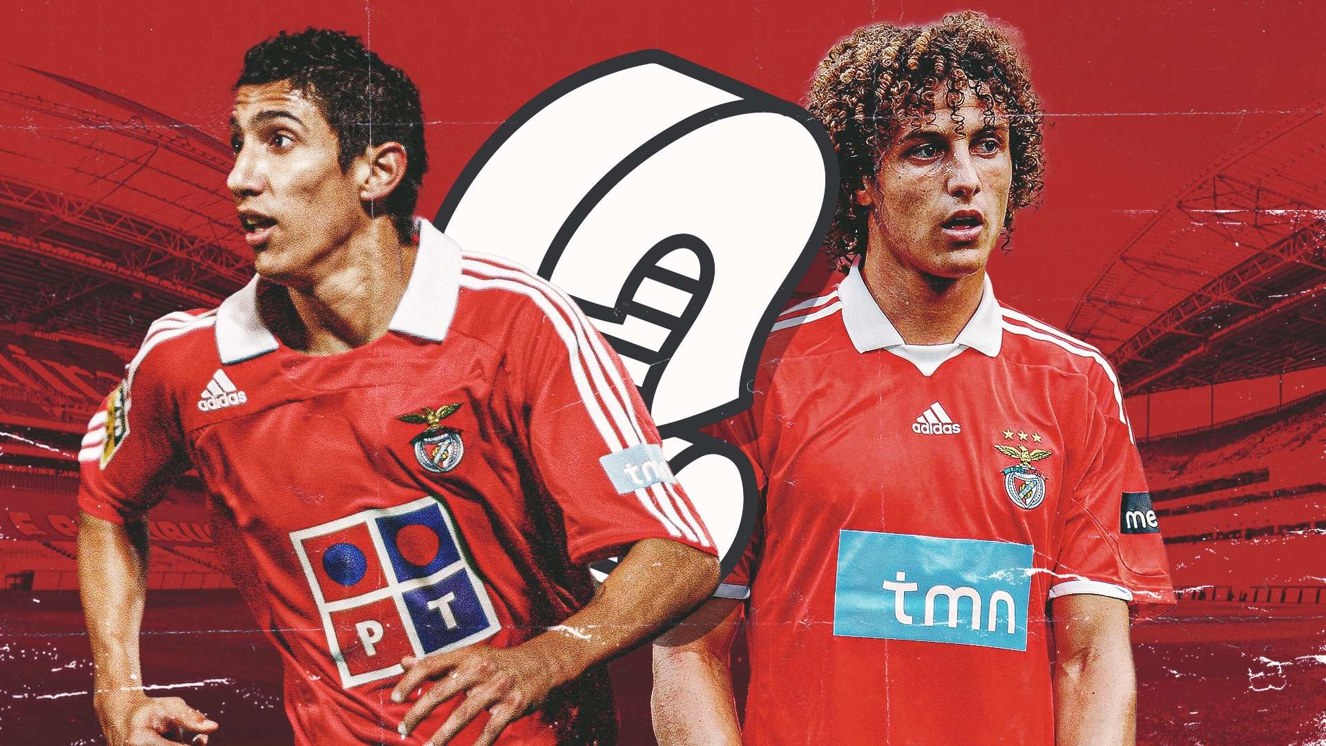 亞馬爾帶球 亞馬爾帶球