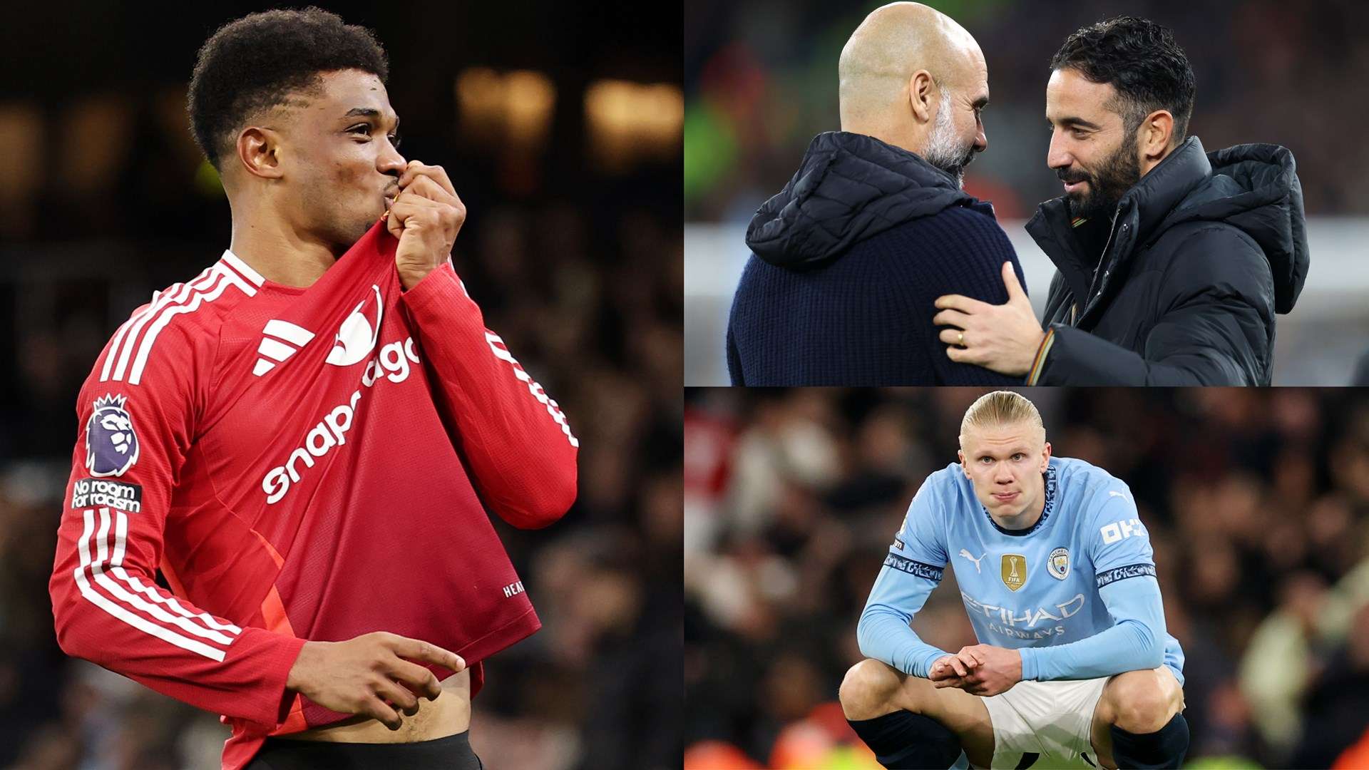 的精准把控 的精准把控