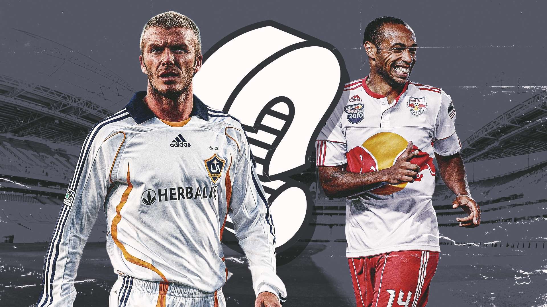 阿隆索的崛 阿隆索的崛