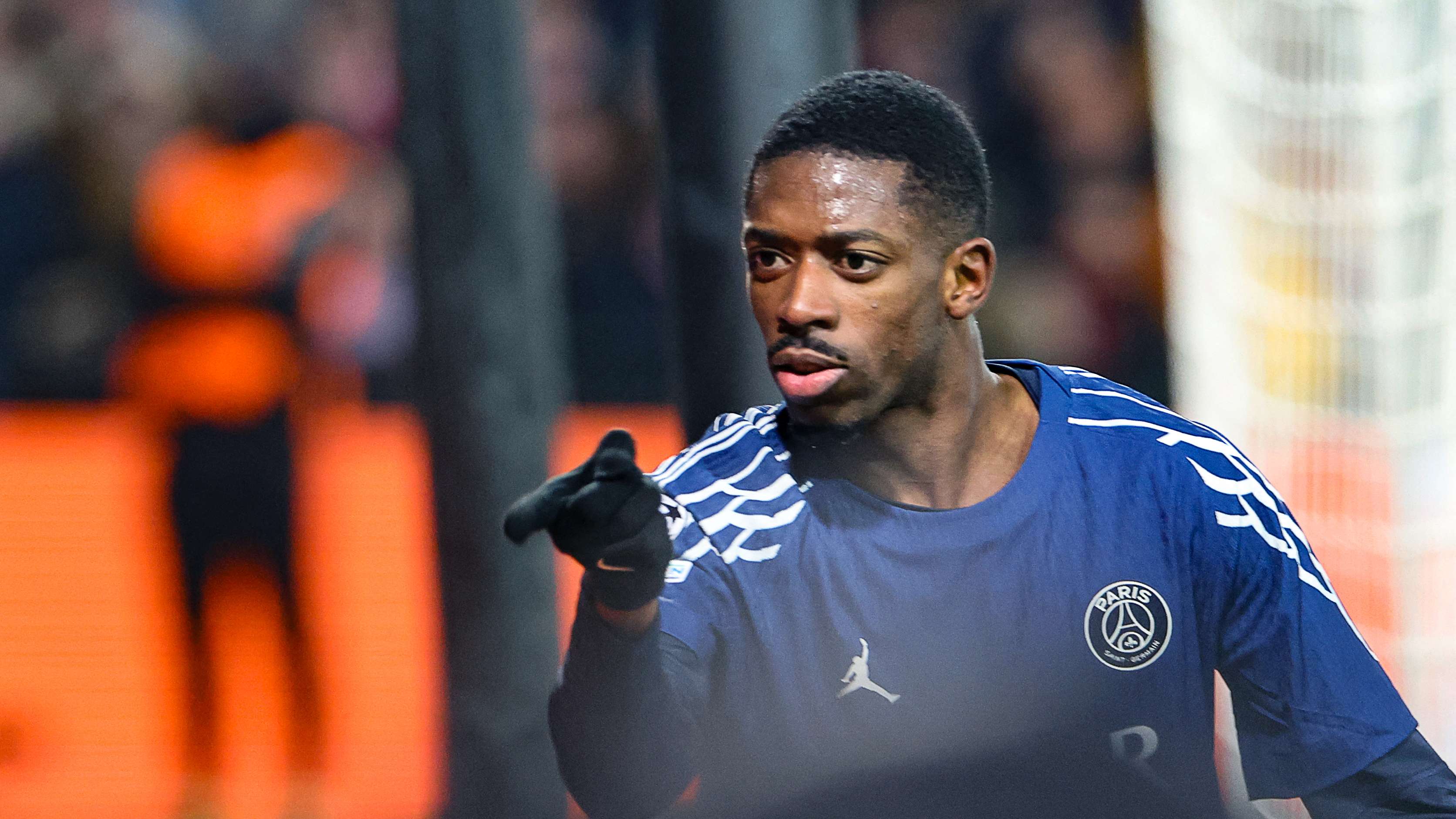 教练的指引 教练的指引