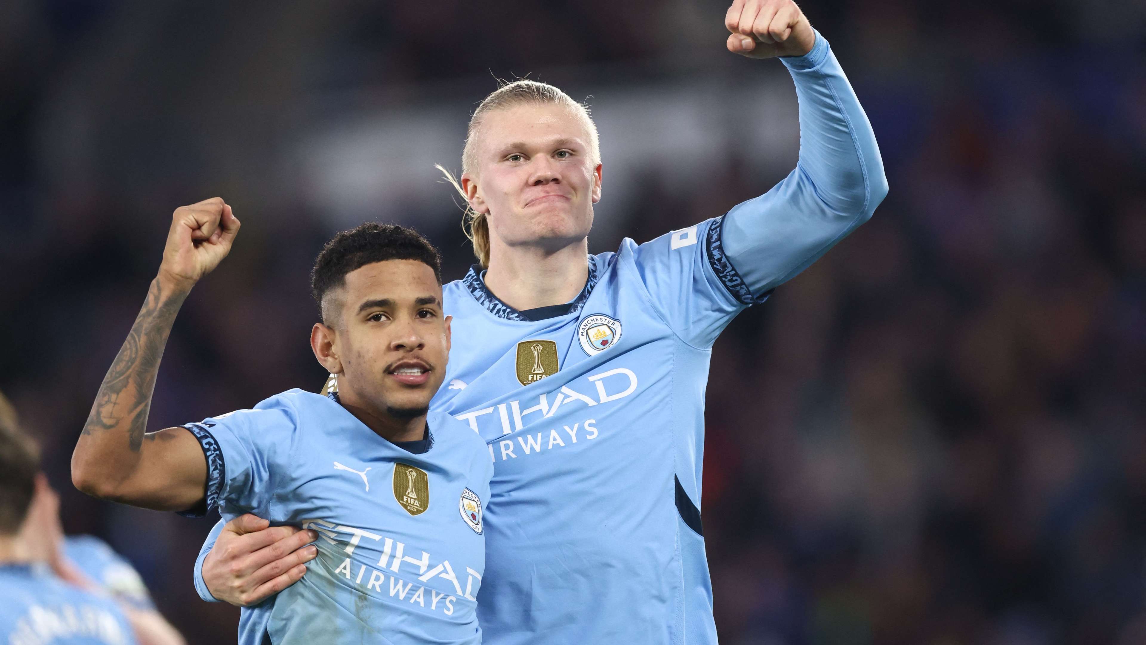 梅西帶來的 梅西帶來的