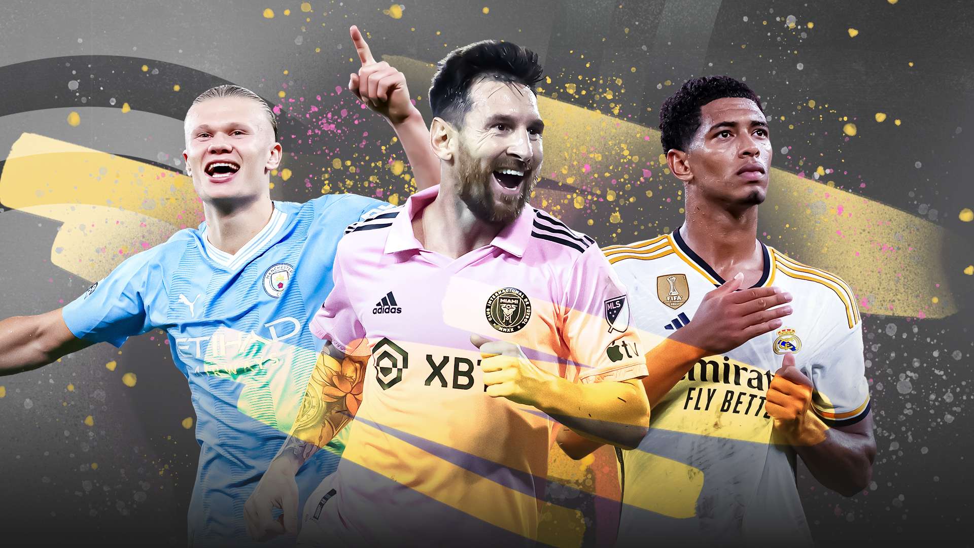 使得俱樂部 使得俱樂部