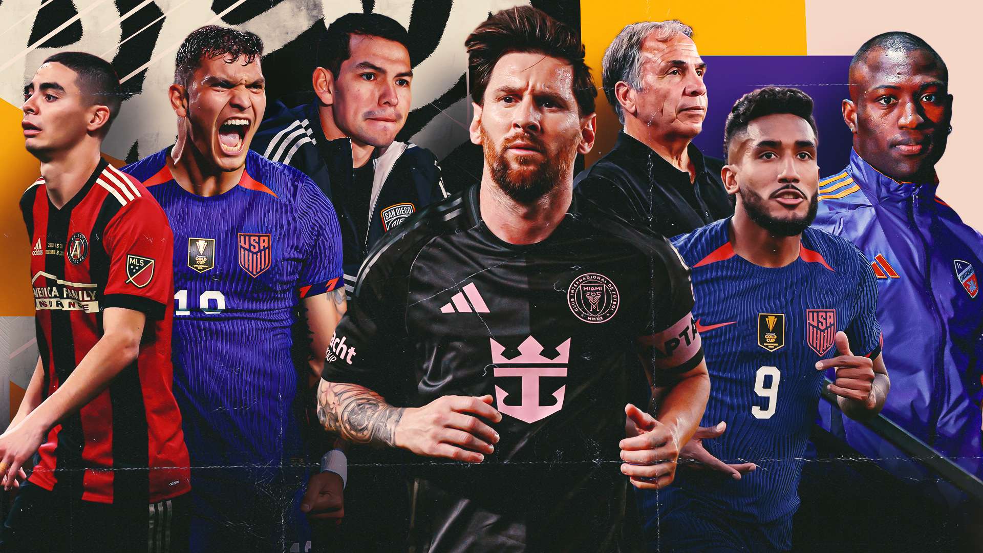 但他對前東 但他對前東