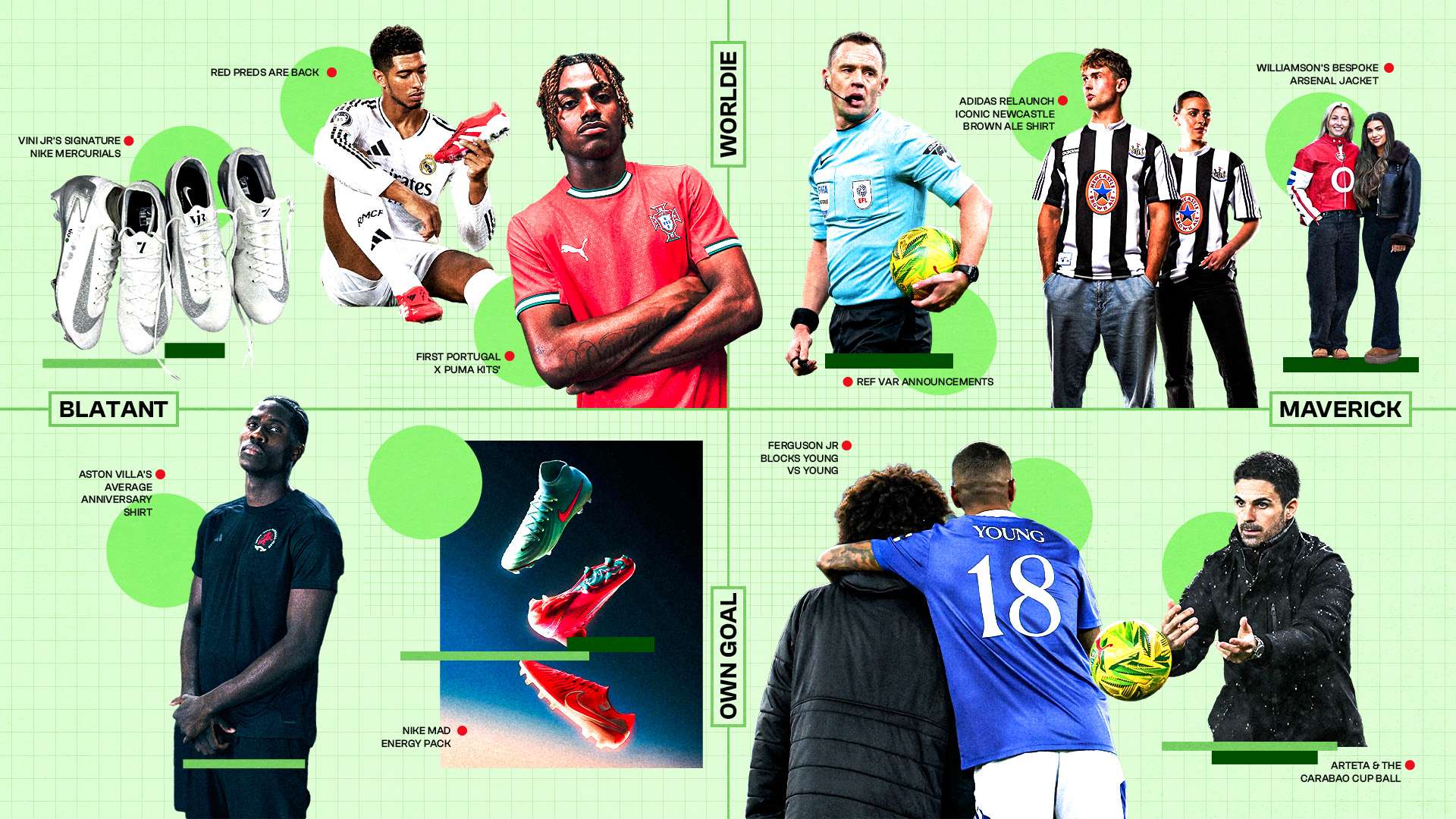 层的稳定 层的稳定