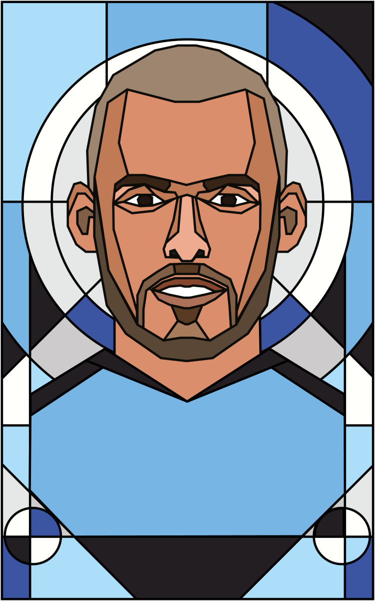 时刻打破对 时刻打破对