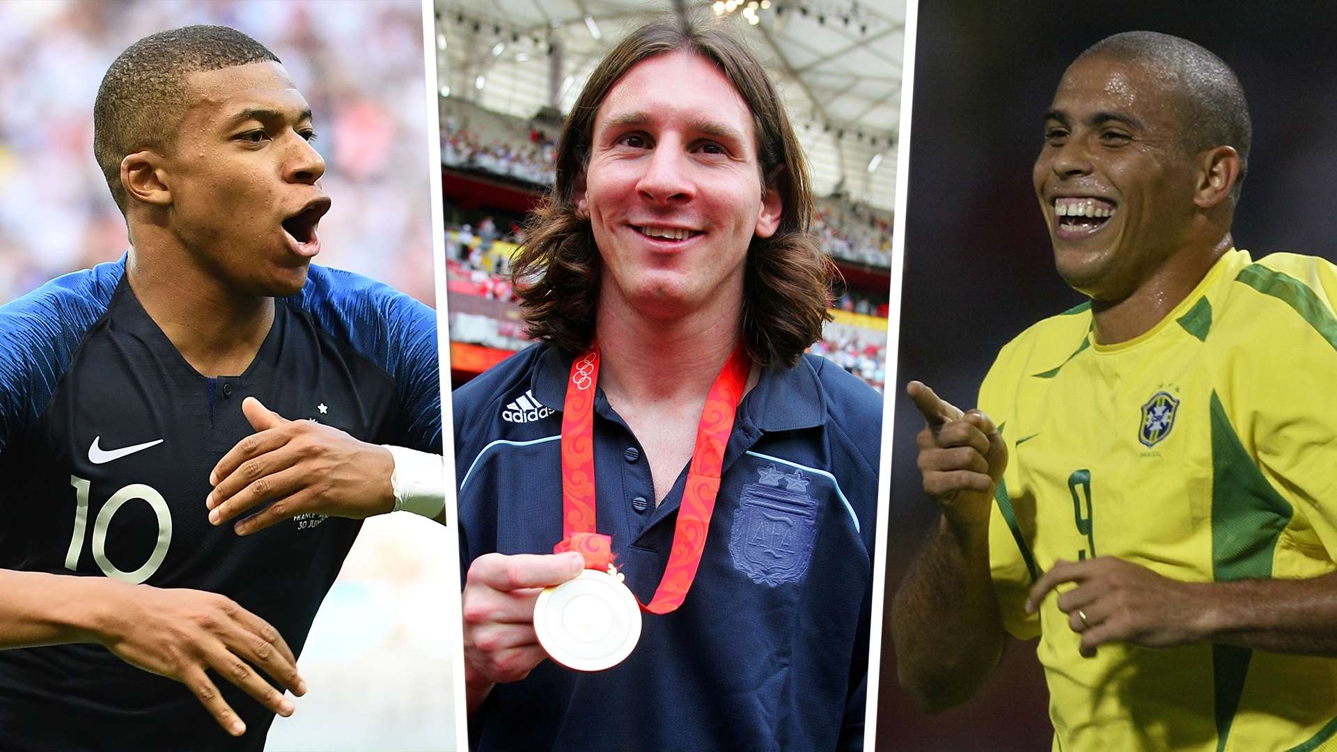 他们的传奇 他们的传奇