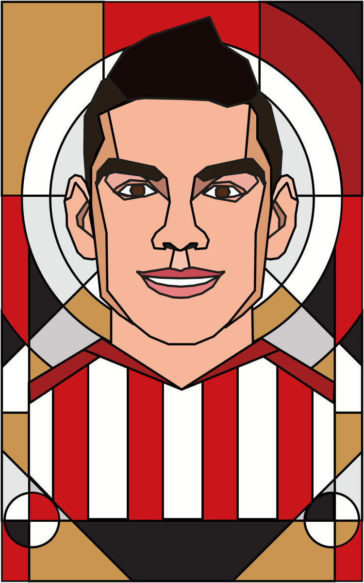 而保級球隊 而保級球隊