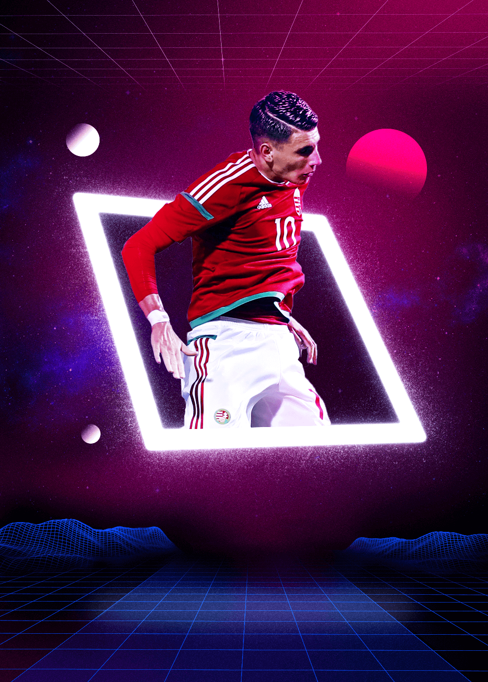 的第三阶段 的第三阶段