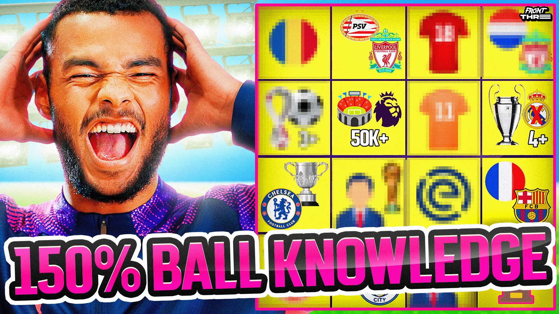 更意味着赛 更意味着赛