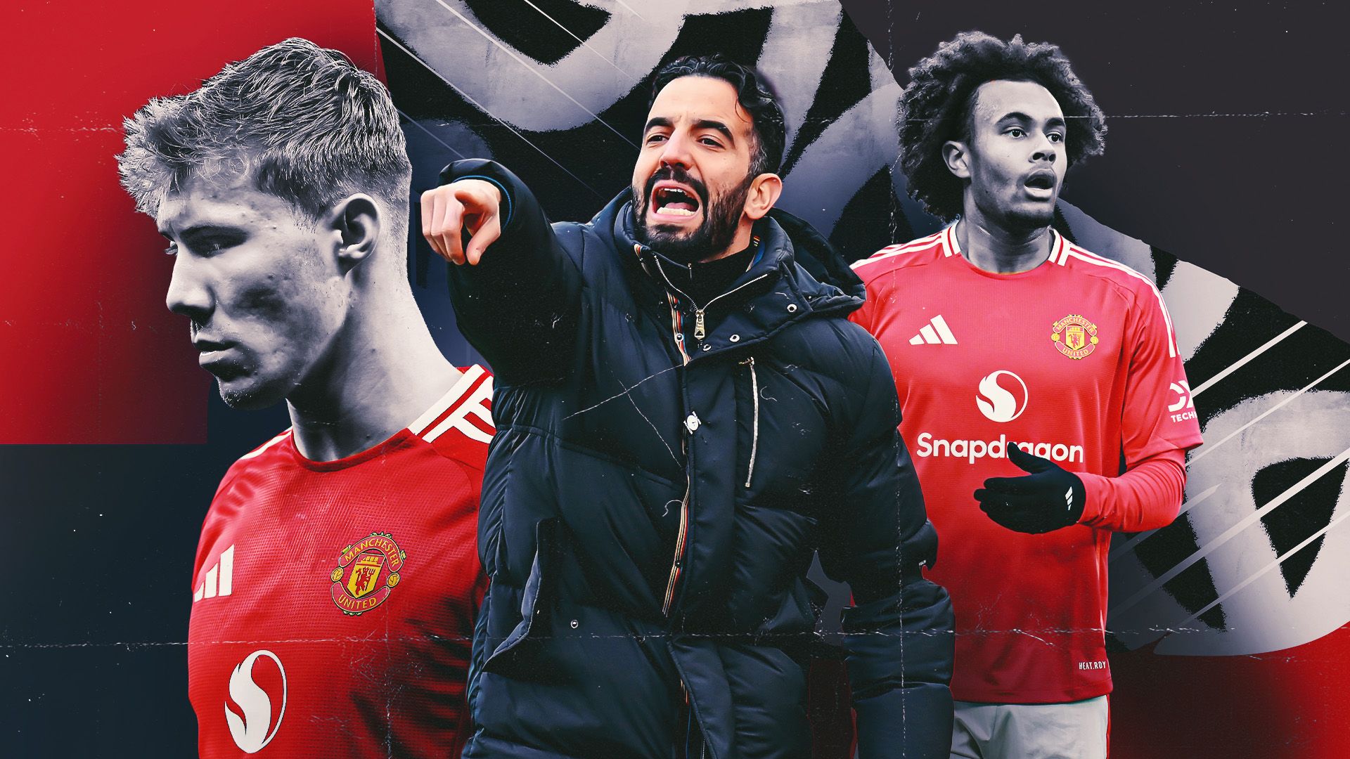 中国队展现 中国队展现