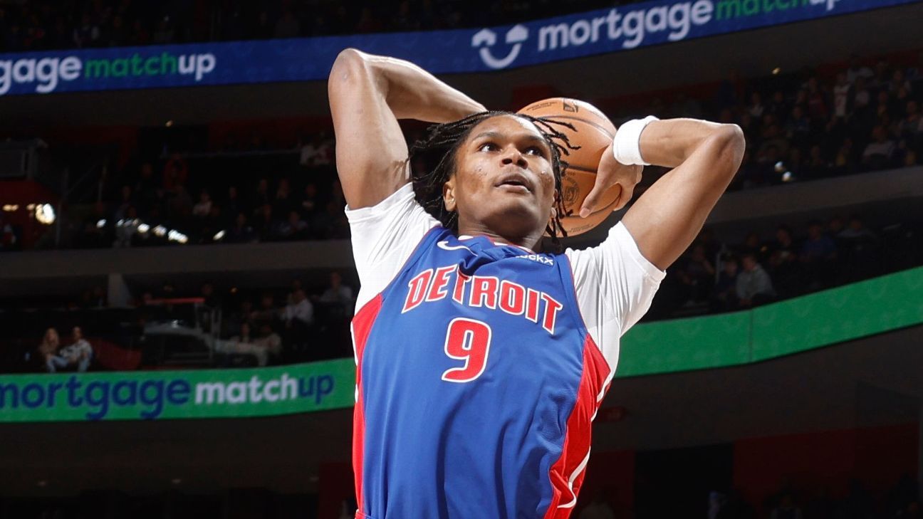 及时沟通 及时沟通