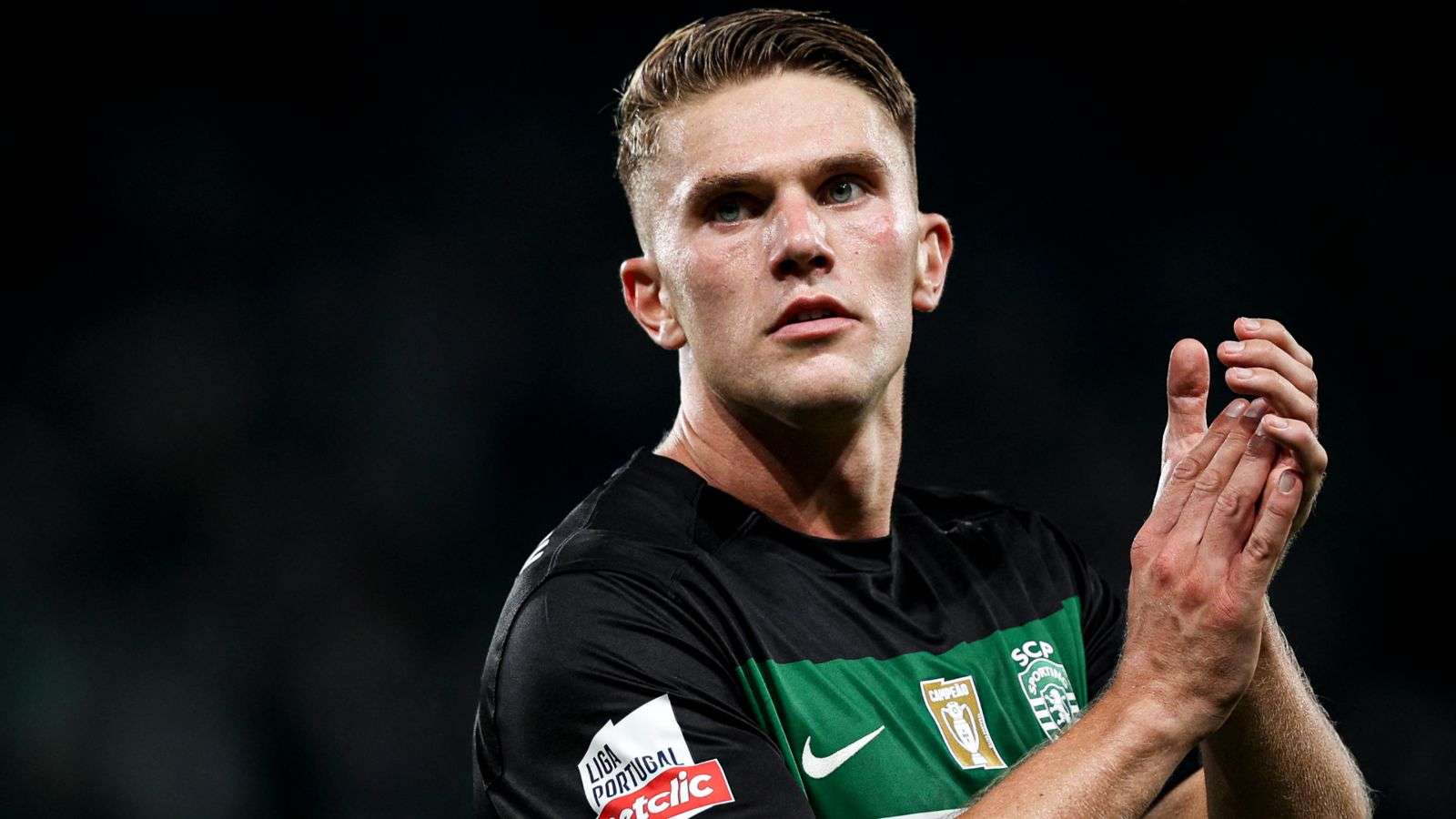 銀河和巴黎 銀河和巴黎