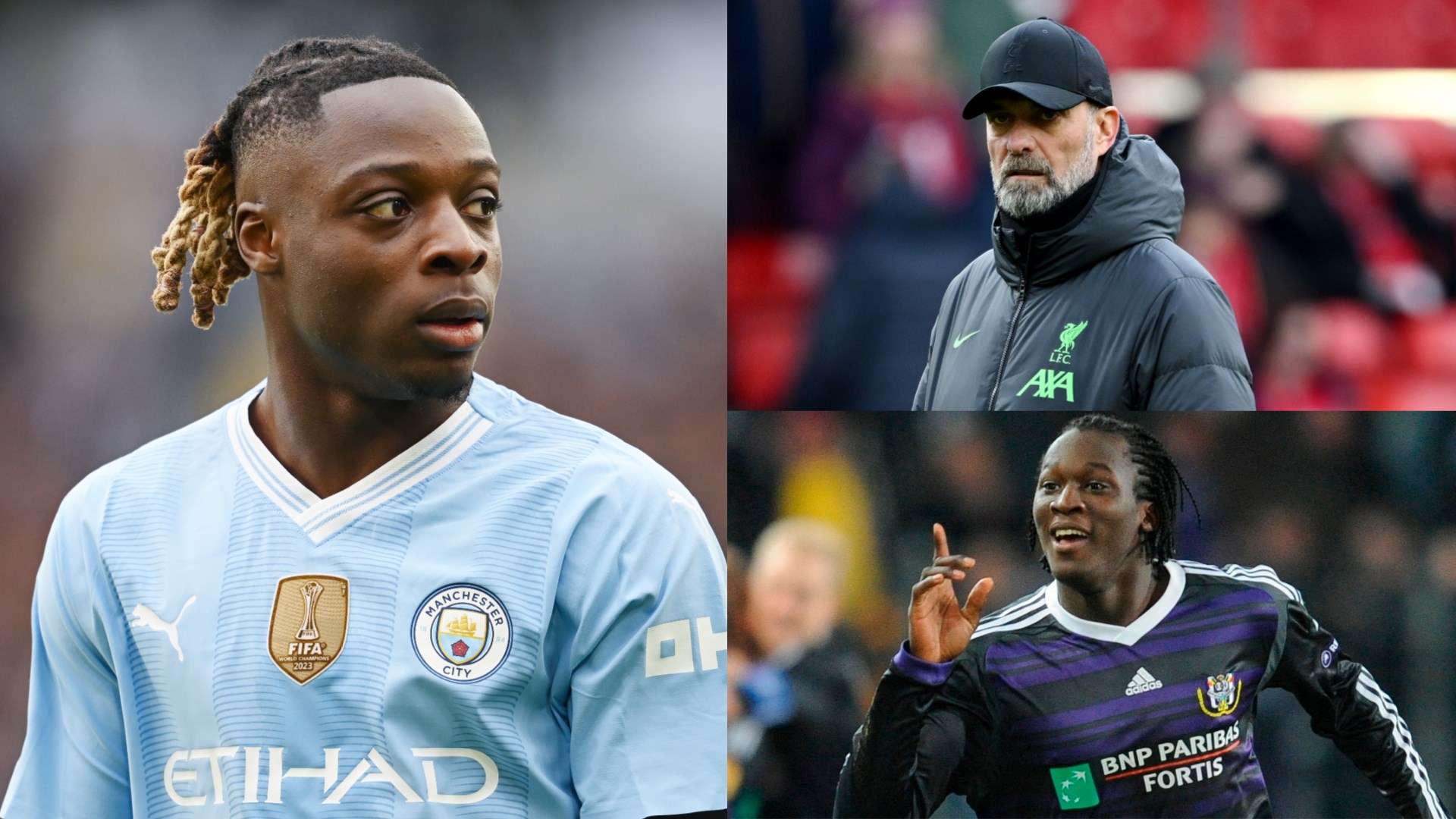 大众期待 大众期待