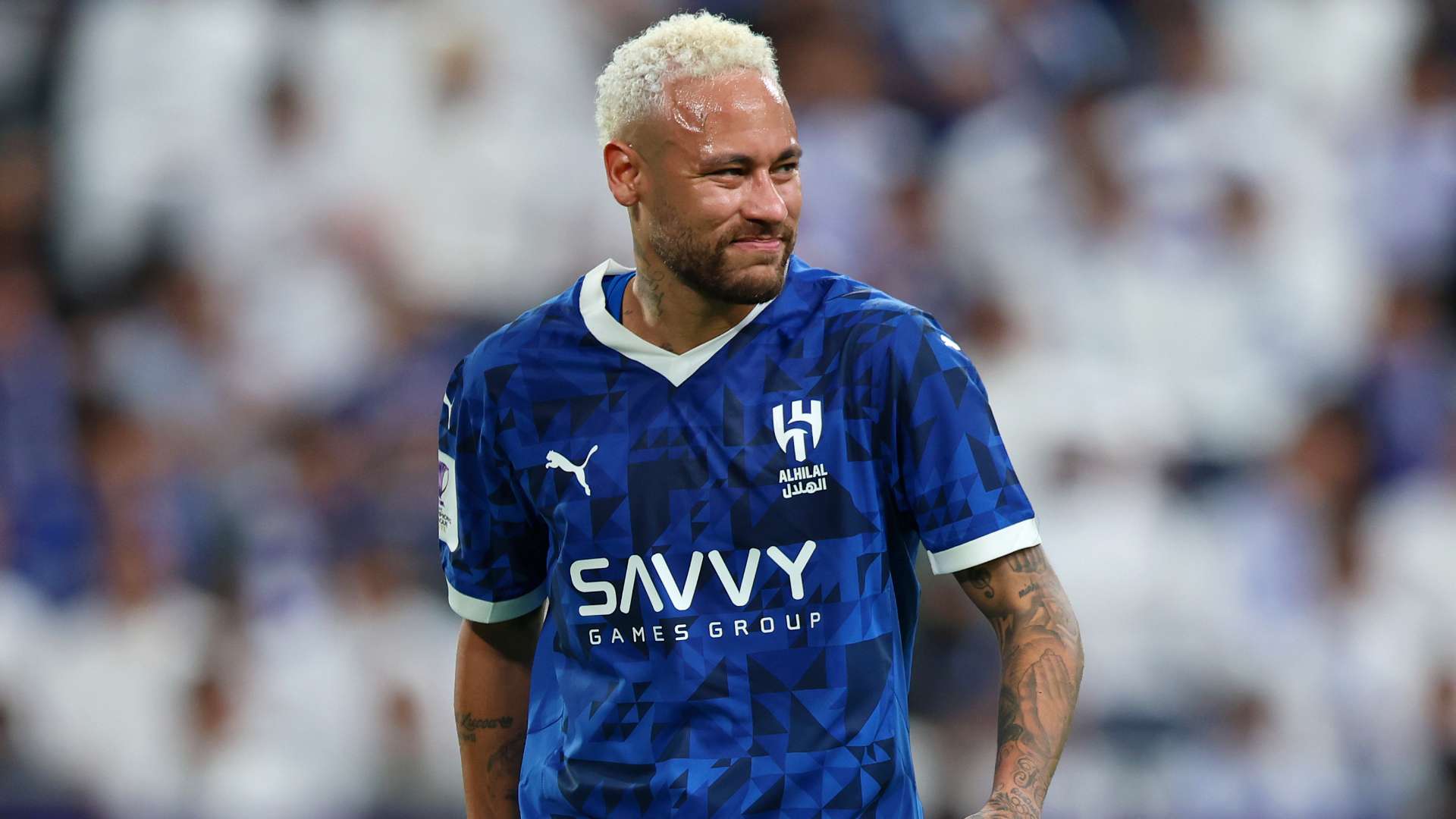 也通过不断 也通过不断