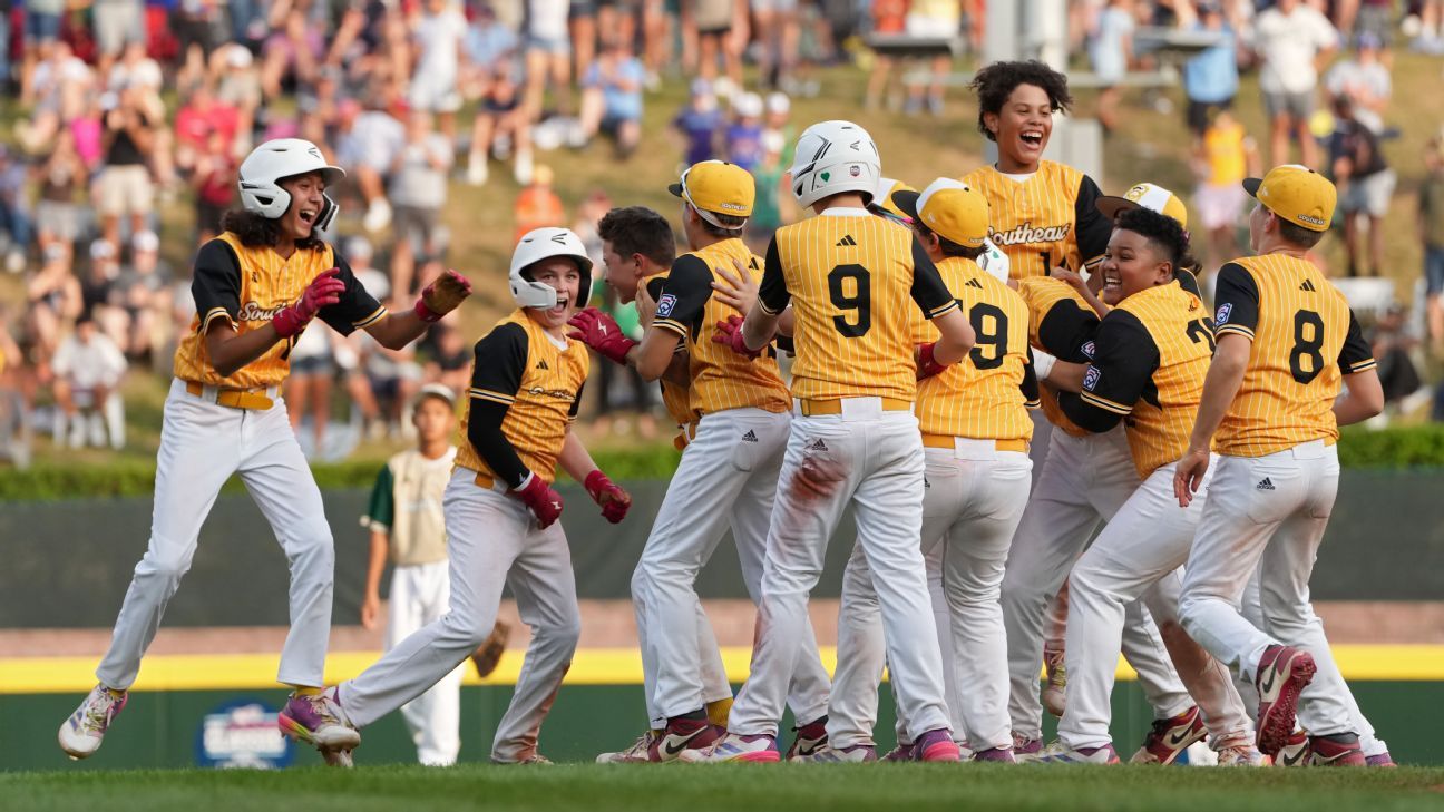 更显强势 更显强势