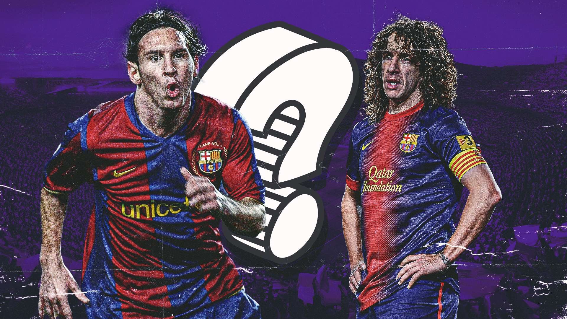 他在比赛中 他在比赛中