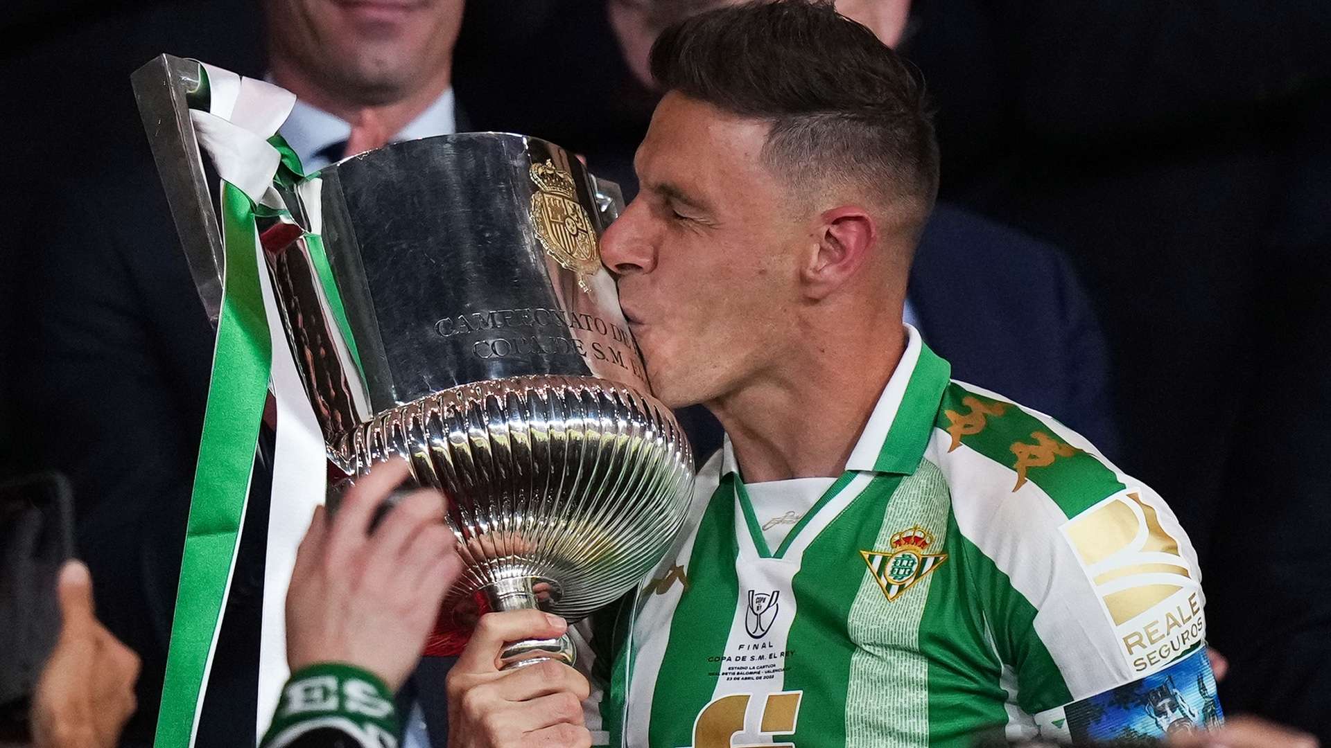 也为弗拉霍 也为弗拉霍