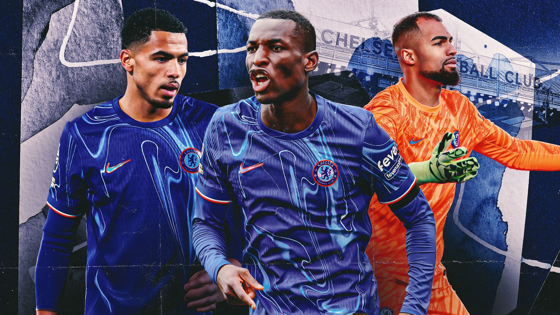 默滕斯的一 默滕斯的一