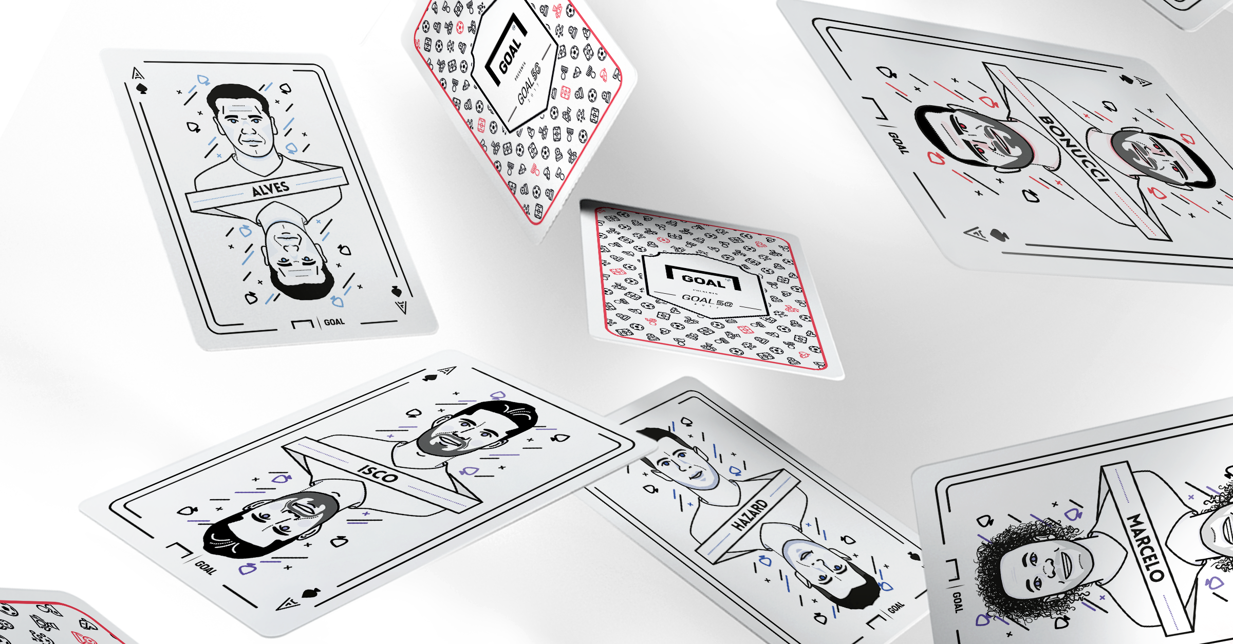 年轻球员们 年轻球员们