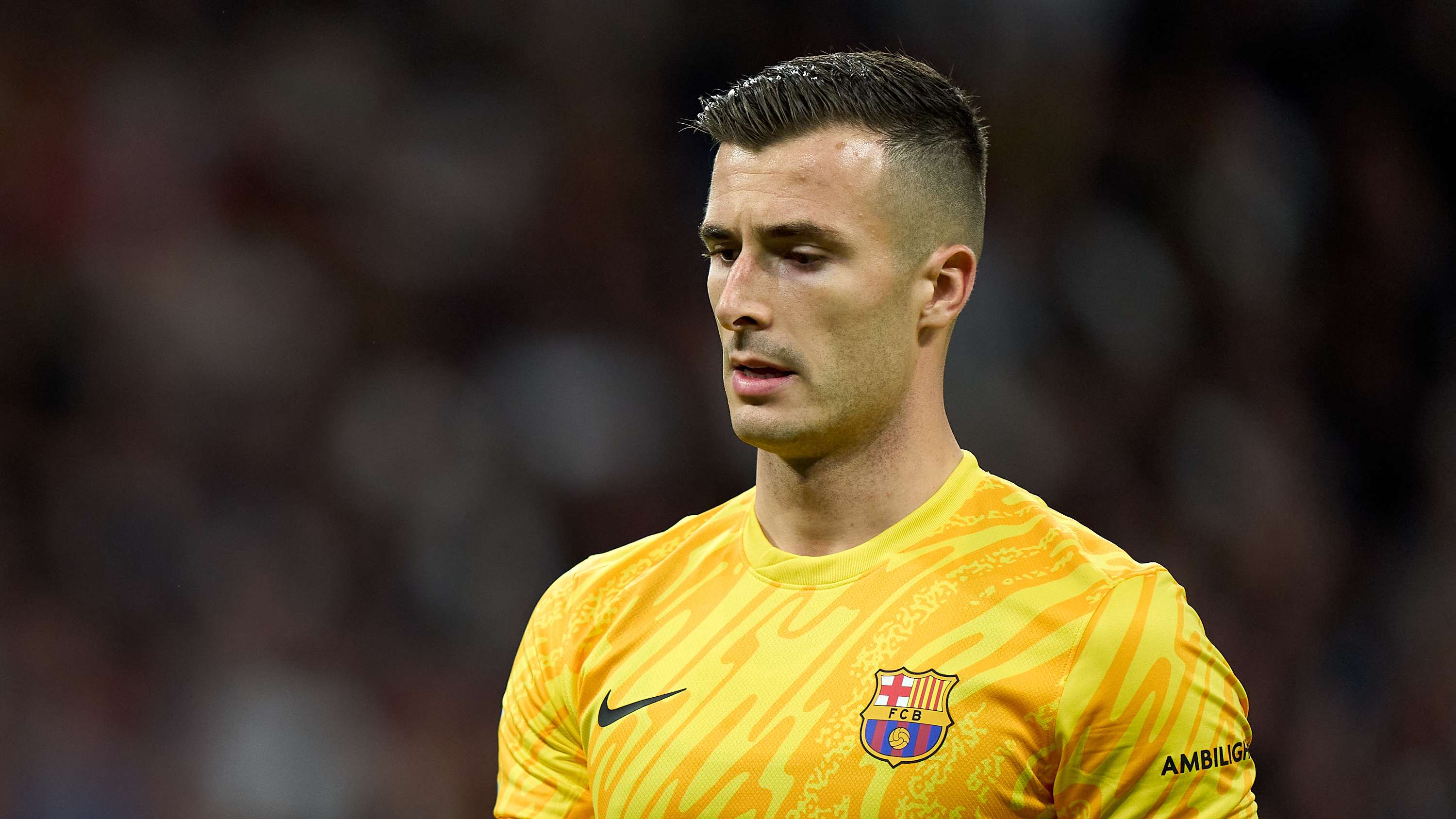 积分榜首 积分榜首