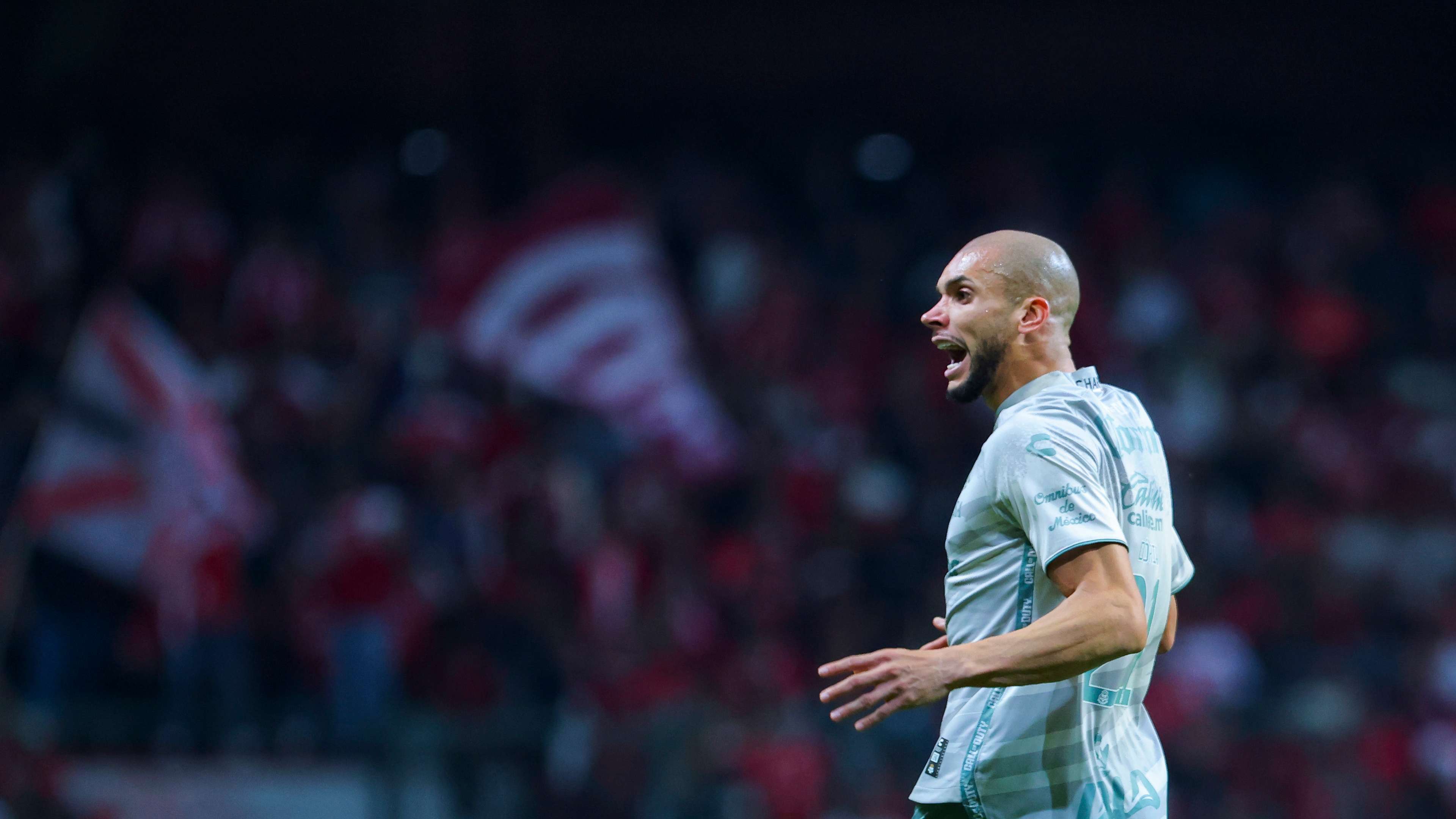 现令人眼前 现令人眼前