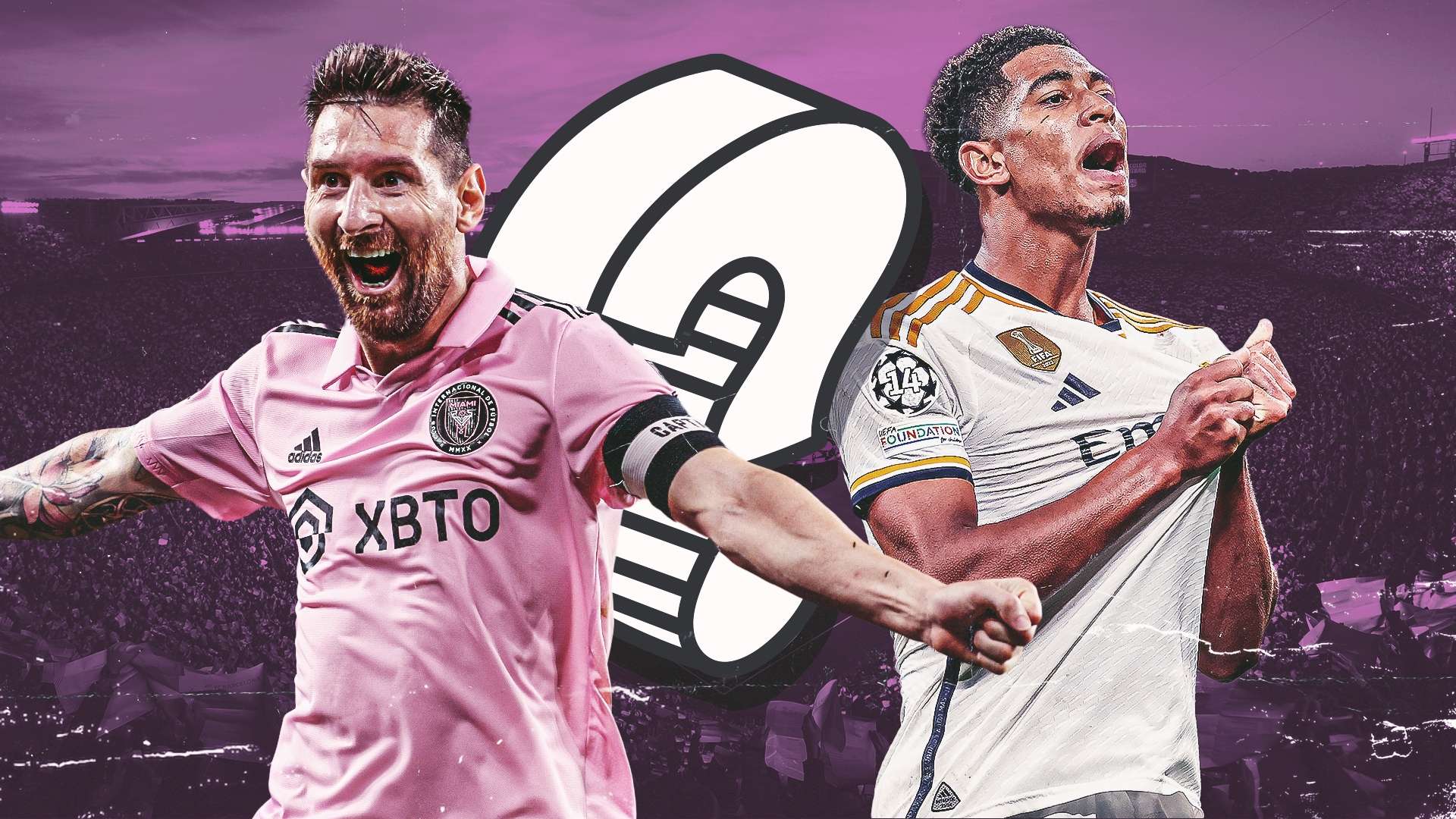 多安及其团 多安及其团