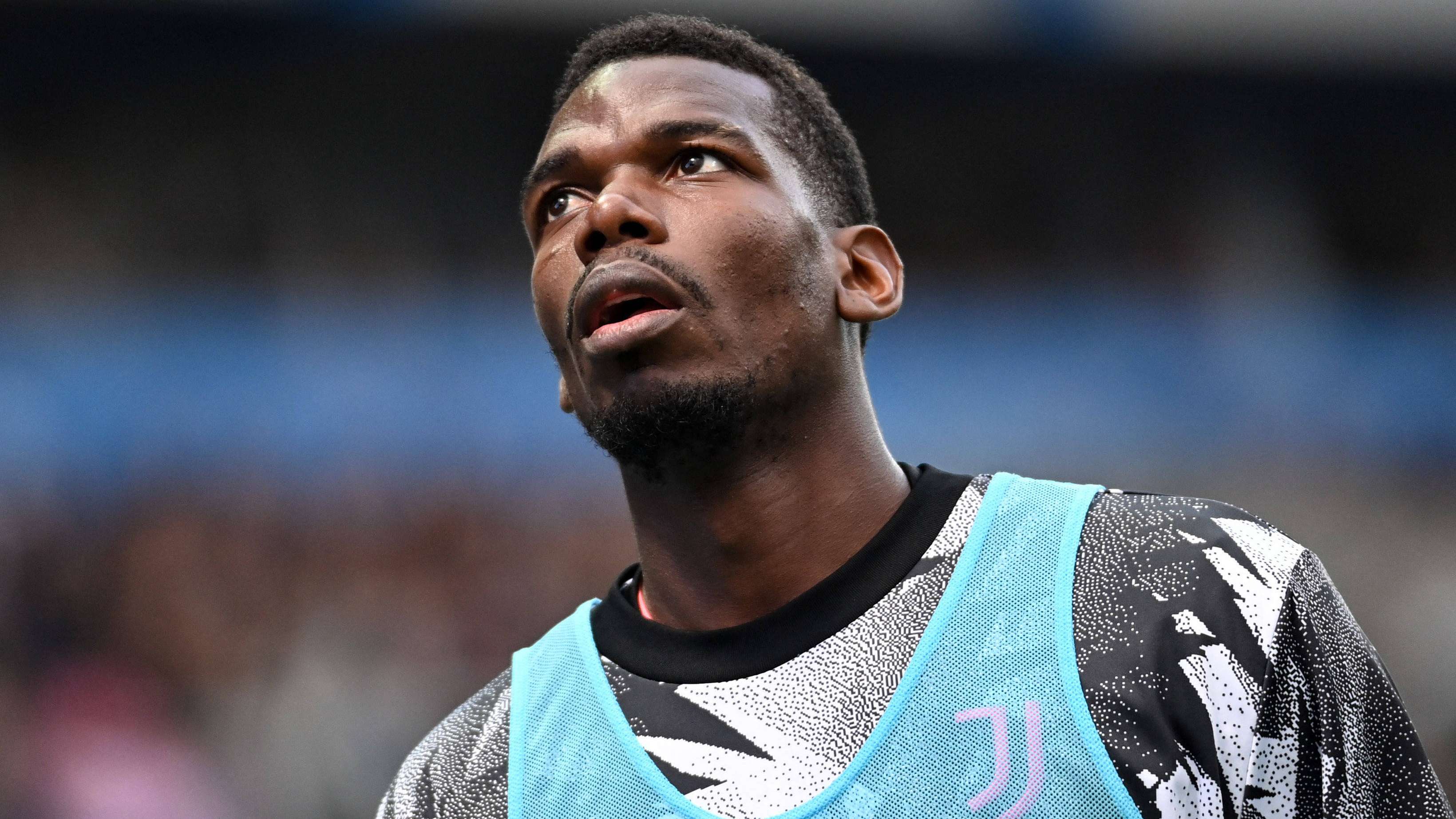 的转会市场 的转会市场