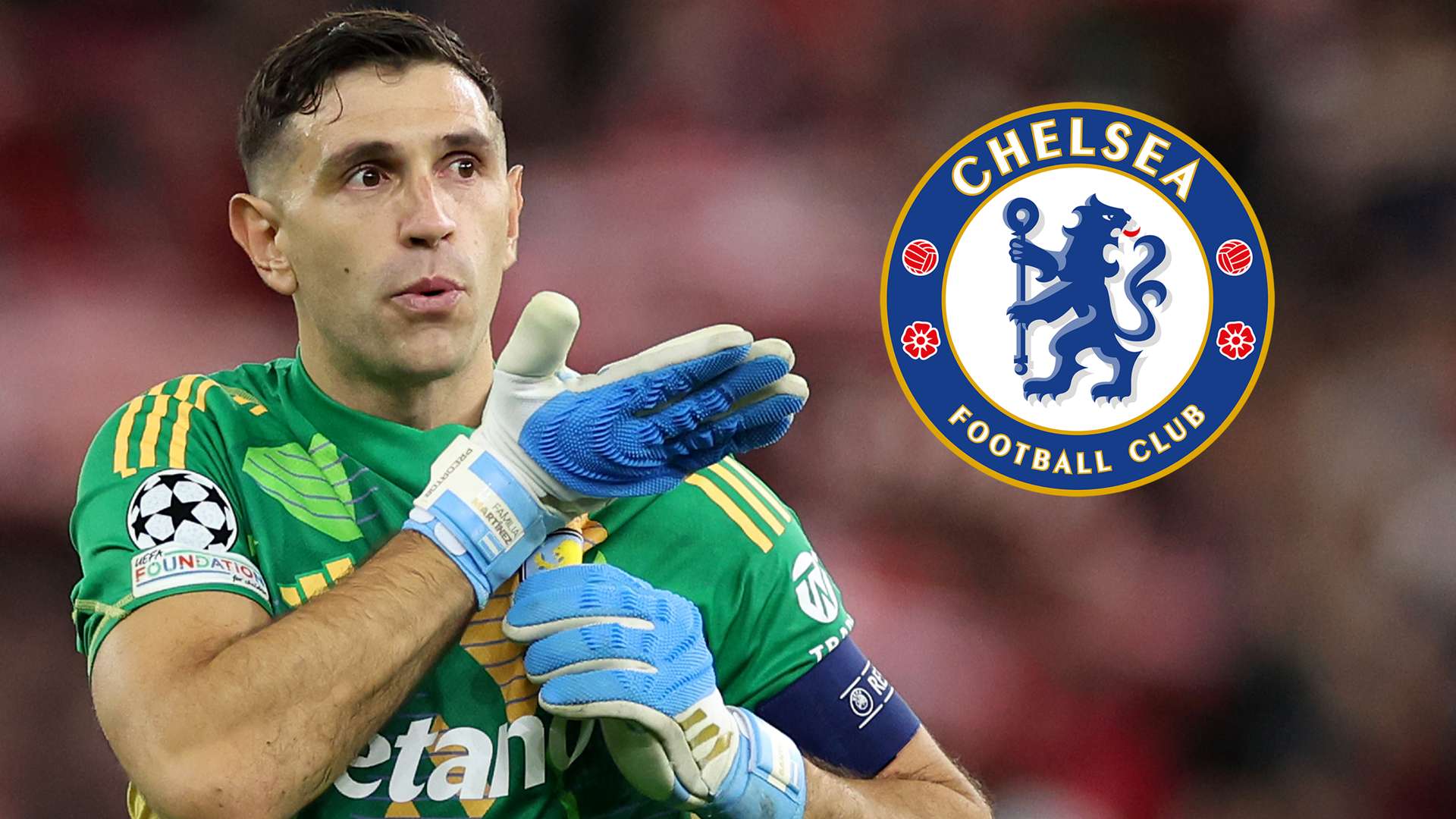 类似的情况 类似的情况