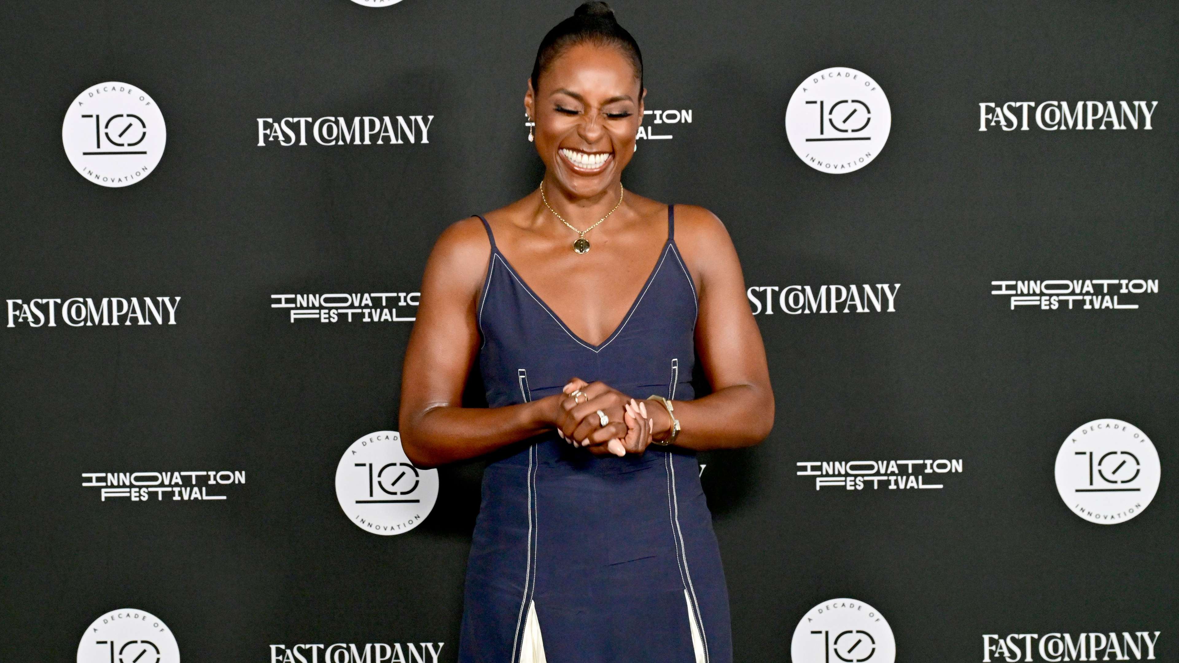 抓住反击机 抓住反击机