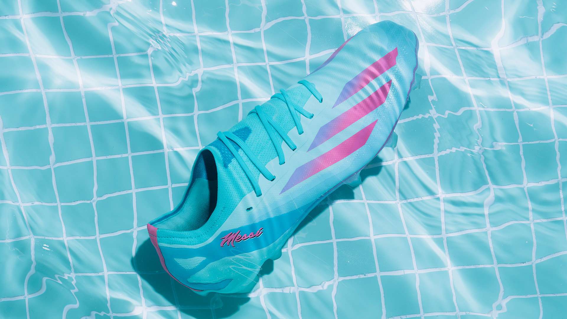 对梦想的追 对梦想的追