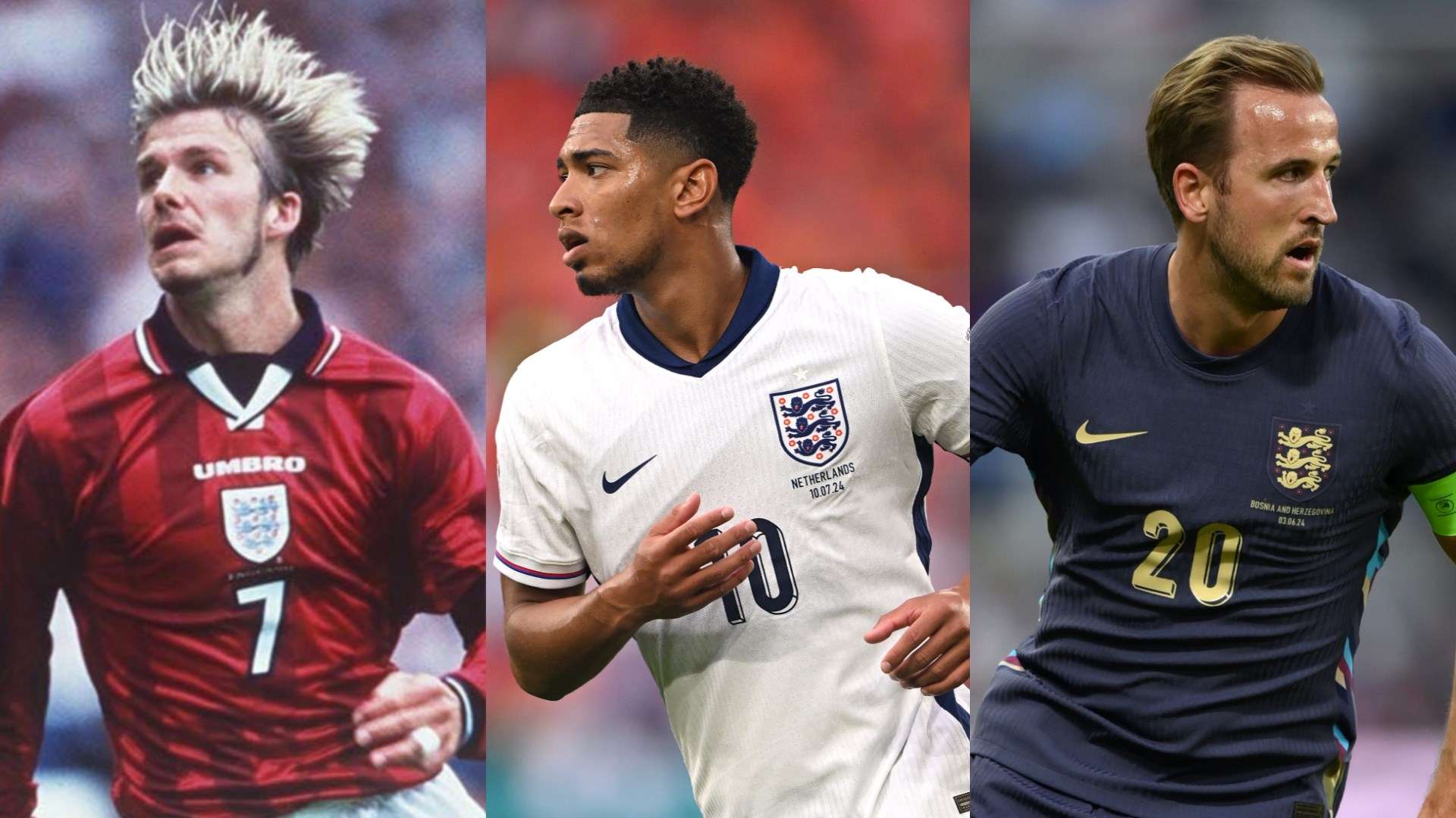 力的崛起 力的崛起