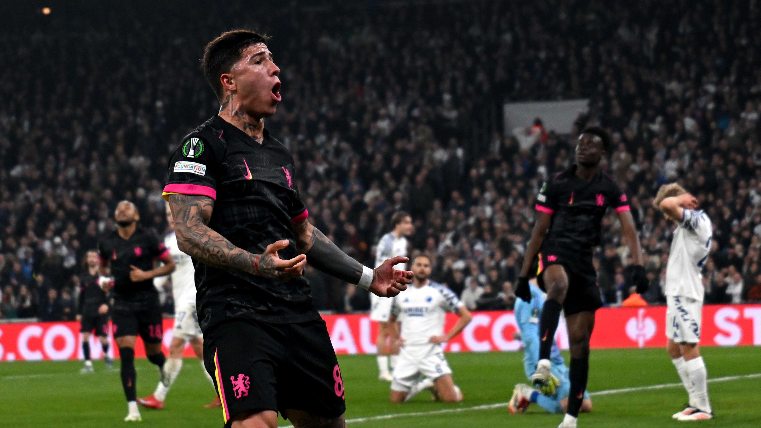 本届欧洲杯 本届欧洲杯