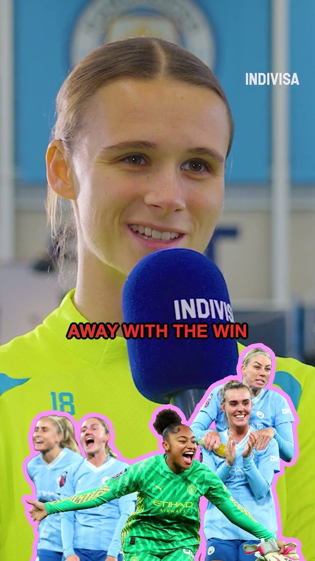 保持冷静 保持冷静