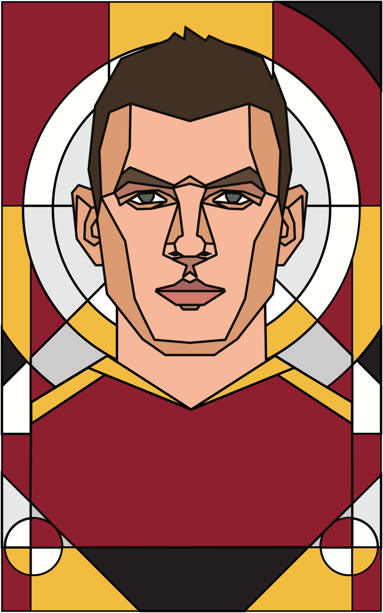 B席尔瓦 B席尔瓦