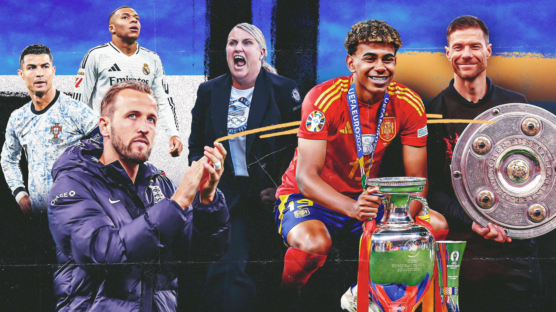 实施驱动 实施驱动