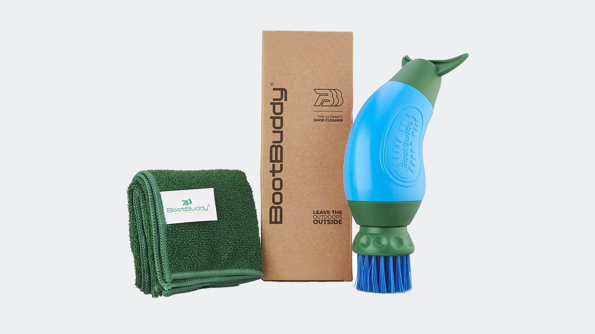 为球迷们提 为球迷们提