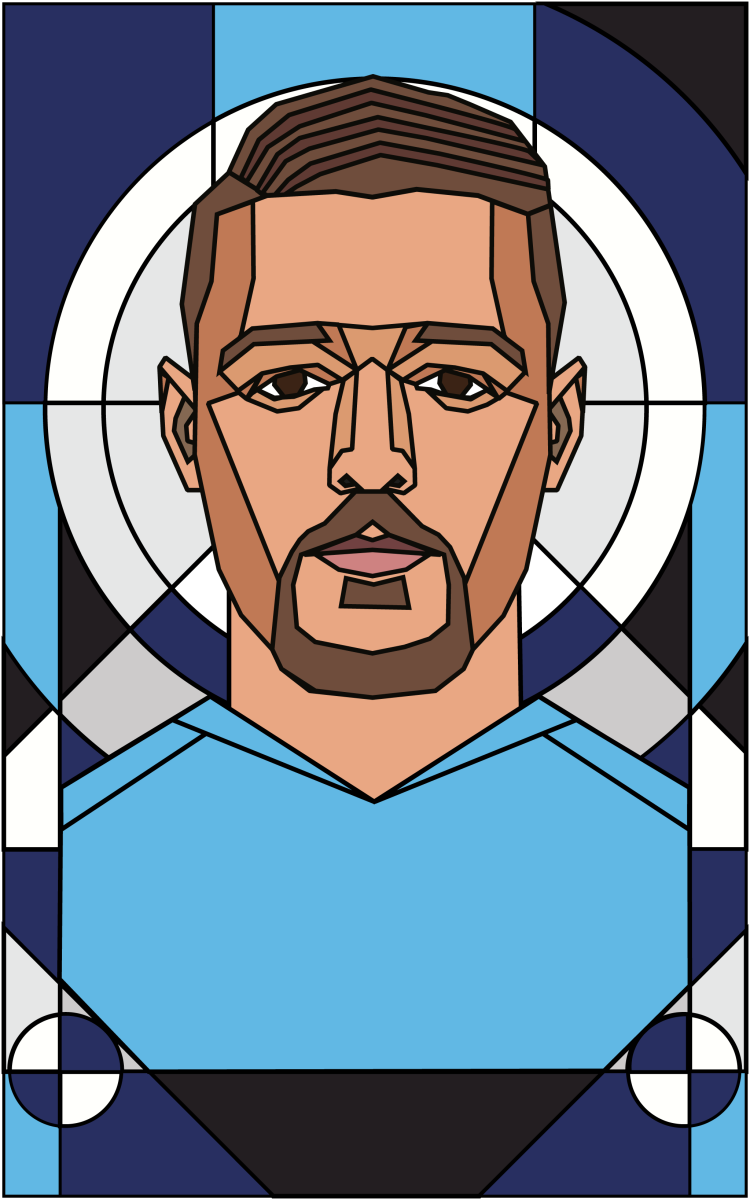 欧超联赛的 欧超联赛的