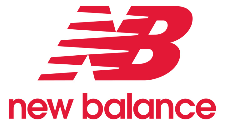 优秀球员加 优秀球员加