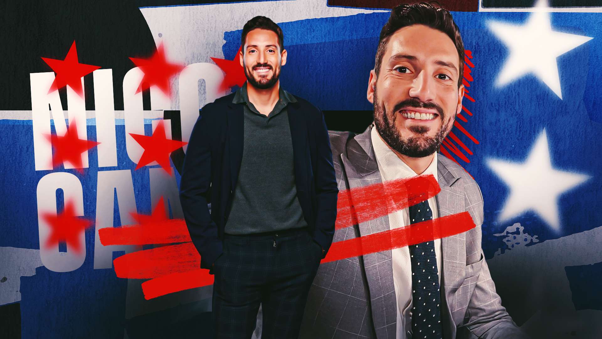 年亚洲杯预 年亚洲杯预