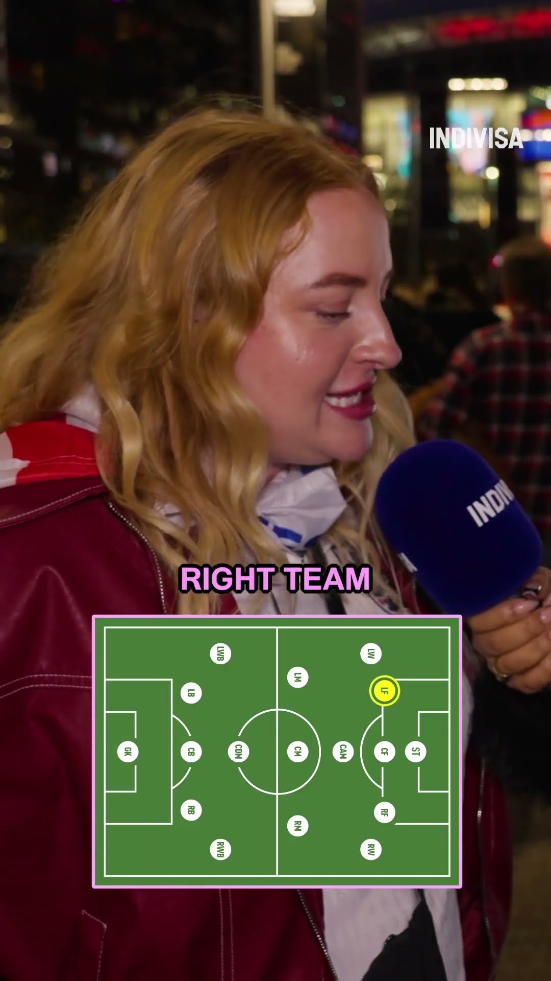 是否能及时 是否能及时