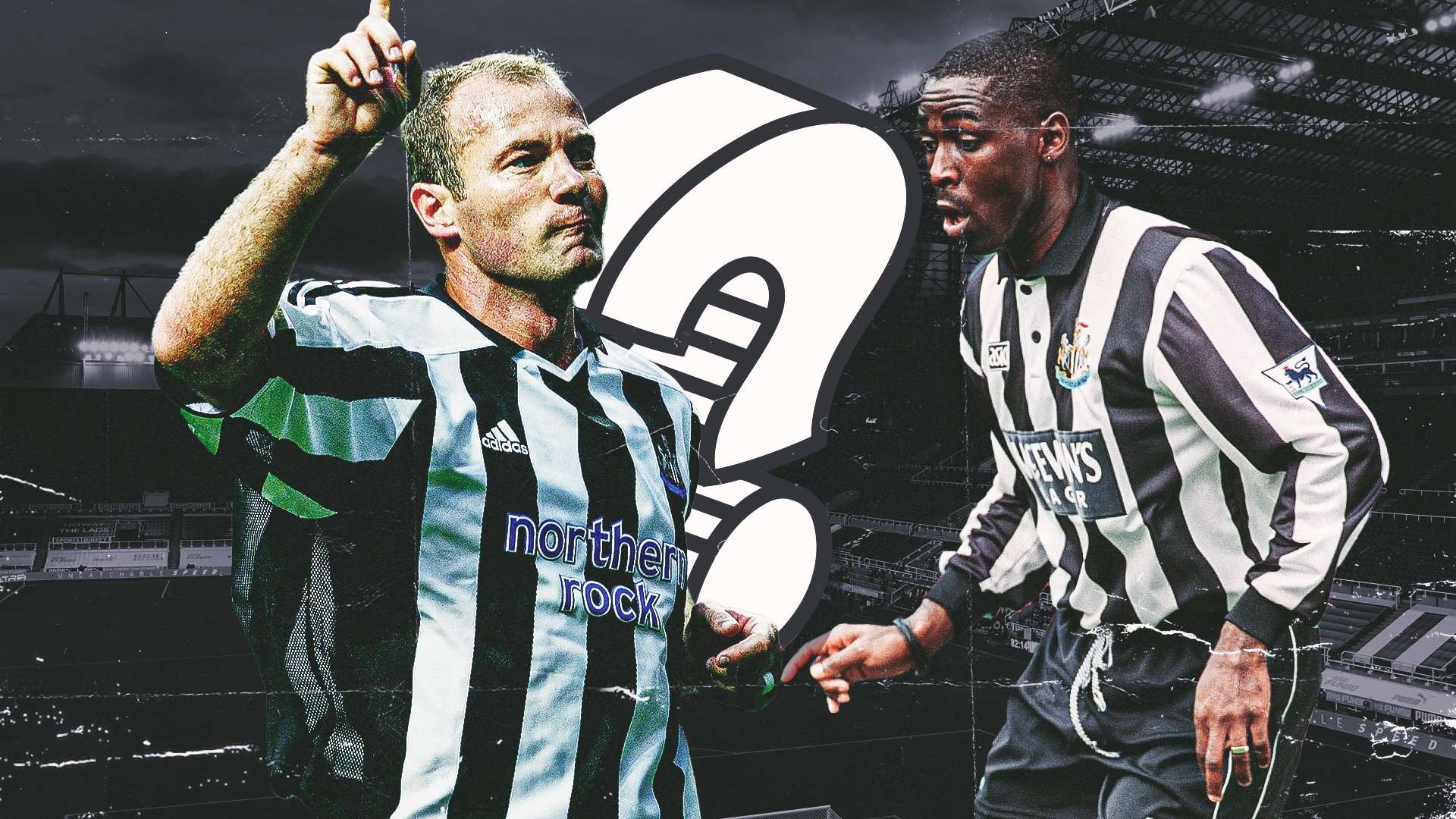 掌握比赛主 掌握比赛主