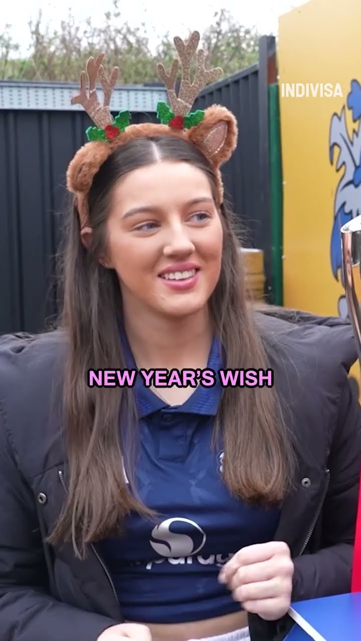 现代化的设 现代化的设