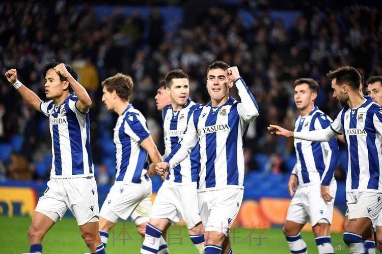 【欧冠前瞻速递】皇家马德里vs切尔西 【欧冠前瞻速递】皇家马德里vs切尔西