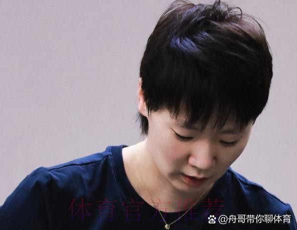 备战亚锦赛 | 中国室内五人制国家队队员——张习 备战亚锦赛 | 中国室内五人制国家队队员——张习